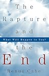 The Rapture and t...
