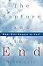 The Rapture and the End by Renus Cabe