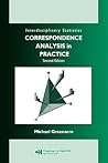Correspondence Analysis in Practice, Second Edition