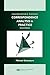 Correspondence Analysis in Practice, Second Edition by Michael J. Greenacre