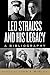 Leo Strauss and His Legacy: A Bibliography