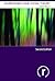 Environment and Social Theory