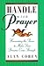 Handle with Prayer