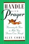 Handle with Prayer