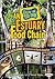 An Estuary Food Chain: A Wh...