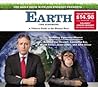 The Daily Show with Jon Stewart Presents Earth (The Audiobook) by Jon   Stewart
