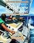 Seaworthy Offshore Sailboat: A Guide to Essential Features, Handling, and Gear