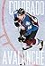 The Story of the Colorado Avalanche (The NHL: History and Heroes)
