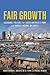 Fair Growth: Economic Polic...