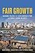Fair Growth by Nancy Birdsall