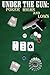 Under the Gun: Poker Highs ...