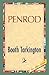 Penrod