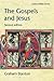 The Gospels and Jesus (Oxford Bible Series)