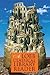 A Loeb Classical Library Re...