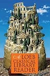 A Loeb Classical Library Reader by Loeb Classical Library