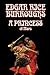 A Princess of Mars (Barsoom, #1)