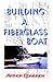 Building A Fiberglass Boat