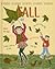 Fall (Seasons)