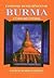 Economic Development of Bur...