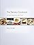The Tannery Cookbook: An Ir...