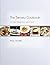 The Tannery Cookbook by Paul Flynn