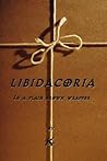 Libidacoria by Kristie LeVangie