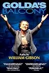 Golda's Balcony: A Play (Applause Books) Golda's Balcony: A Play (Applause Books)