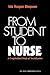 From Student to Nurse by Simpson
