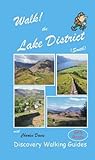 Walk the Lake District
