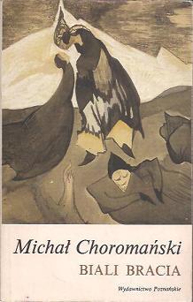 Biali bracia