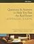 Questions and Answers to Help You Pass the Real Estate Appraisal Exam