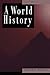 A World History