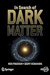 In Search of Dark Matter (Springer Praxis Books)