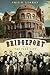 Bridgeport: Tales from the ...