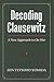 Decoding Clausewitz: A New ...
