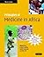 Principles of Medicine in Africa