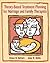 Theory-Based Treatment Planning for Marriage and Family Therapists: Integrating Theory and Practice (Marital, Couple, & Family Counseling)