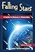 Falling Stars