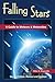 Falling Stars