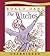 The Witches by Roald Dahl