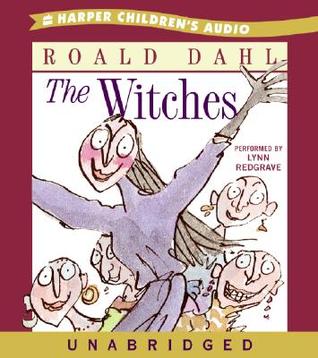 The Witches
