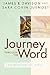 Journey through the Word