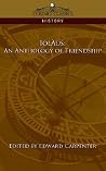 Iolaus: An Anthol...