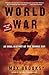 World War Z by Max Brooks World War Z by Max Brooks