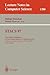 STACS 97: 14th Annual Sympo...