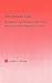 The German Gita: Hermeneutics and Discipline in the Early German Reception of Indian Thought (Studies in Philosophy)