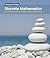Discrete Mathematics by Susanna S. Epp