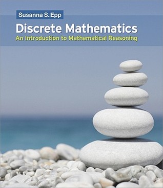 Discrete Mathematics: Introduction to Mathematical Reasoning (Hardcover)