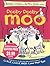 Dooby Dooby Moo (A Click Clack Book)