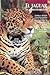 El jaguar en el nuevo milenio (EDICIONES CIENTiFICAS UNIVERSITARIAS, 55) (Spanish Edition)